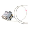 Hoover Fridge & Freezer Refrigerator thermostat - Image 5