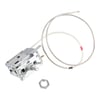Hoover Fridge & Freezer Refrigerator thermostat - Image 6