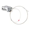 Hoover Fridge & Freezer Refrigerator thermostat - Image 7