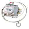Hoover Fridge & Freezer Refrigerator thermostat - Image 8