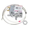 Hoover Fridge & Freezer Refrigerator thermostat - Image 9
