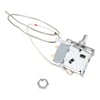 Hoover Fridge & Freezer Refrigerator thermostat - Image 10