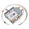 Hoover Fridge & Freezer Refrigerator thermostat - Image 11