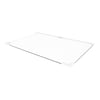 Candy Fridge & Freezer Clear Glass Shelf & Frame - Image 1
