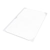 Candy Fridge & Freezer Clear Glass Shelf & Frame - Image 3