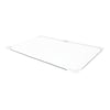 Candy Fridge & Freezer Clear Glass Shelf & Frame - Image 6