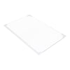 Candy Fridge & Freezer Clear Glass Shelf & Frame - Image 7