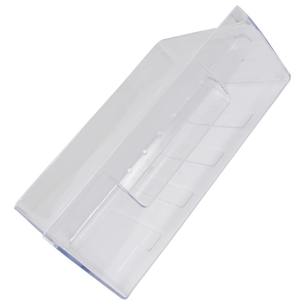 Crisper Drawer