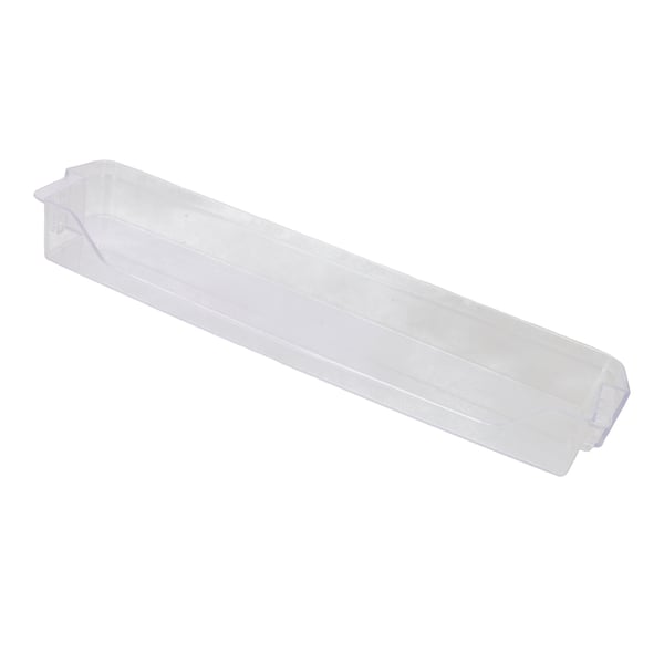 Door Shelf