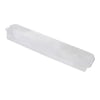 Candy Fridge & Freezer Door Shelf - Image 1