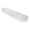 Candy Fridge & Freezer Door Shelf - Image 2