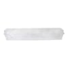 Candy Fridge & Freezer Door Shelf - Image 3