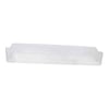 Candy Fridge & Freezer Door Shelf - Image 5