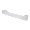 Candy Fridge & Freezer Door Shelf - Image 6