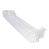 Candy Fridge & Freezer Door Shelf - Image 7