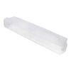 Candy Fridge & Freezer Door Shelf - Image 8