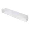 Candy Fridge & Freezer Door Shelf - Image 9
