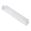 Candy Fridge & Freezer Door Shelf - Image 10