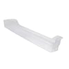 Candy Fridge & Freezer Door Shelf - Image 11