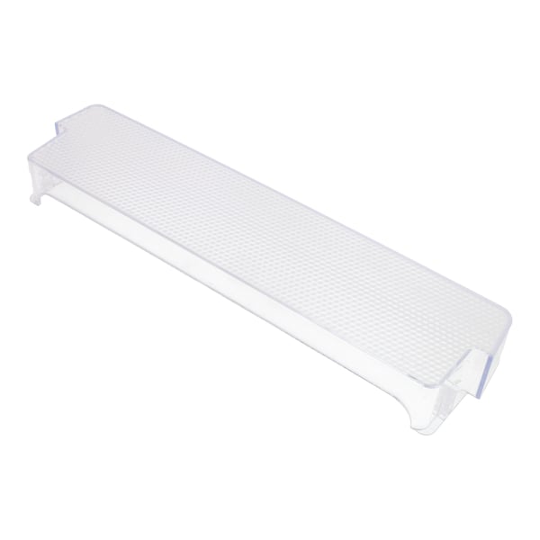 Door Shelf