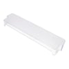 Candy Fridge & Freezer Door Shelf - Image 1