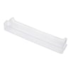 Candy Fridge & Freezer Door Shelf - Image 2