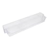 Candy Fridge & Freezer Door Shelf - Image 3