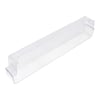 Candy Fridge & Freezer Door Shelf - Image 4