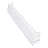 Candy Fridge & Freezer Door Shelf - Image 6