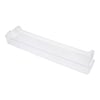 Candy Fridge & Freezer Door Shelf - Image 7