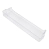 Candy Fridge & Freezer Door Shelf - Image 8