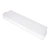 Candy Fridge & Freezer Door Shelf - Image 9