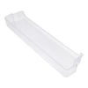 Candy Fridge & Freezer Door Shelf - Image 10