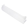 Candy Fridge & Freezer Door Shelf - Image 11