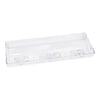 Hoover Fridge & Freezer Upper Basket Front Panel Handle - Image 4