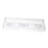 Hoover Fridge & Freezer Upper Basket Front Panel Handle - Image 7