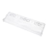 Hoover Fridge & Freezer Upper Basket Front Panel Handle - Image 9