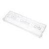 Hoover Fridge & Freezer Upper Basket Front Panel Handle - Image 11
