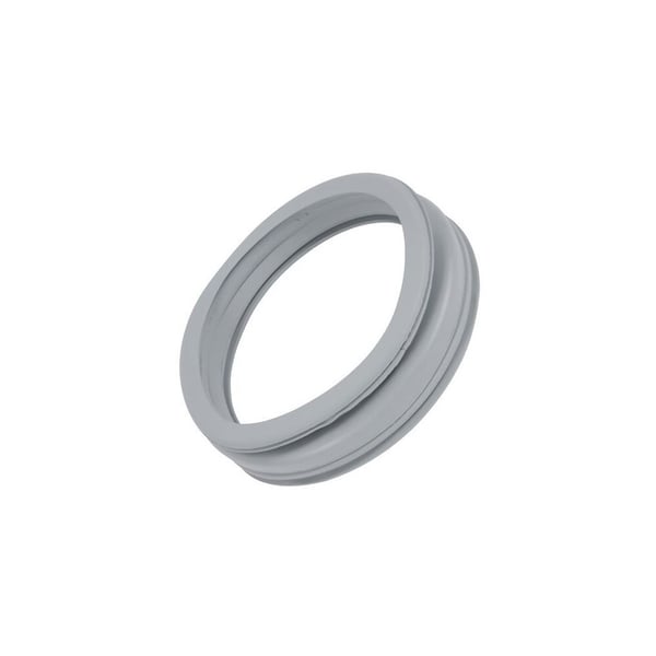 Genuine Washing Machine Door Seal