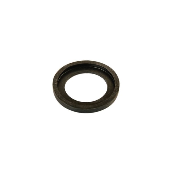 Pump Filter Seal