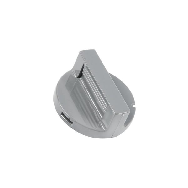 Control Knob Dial