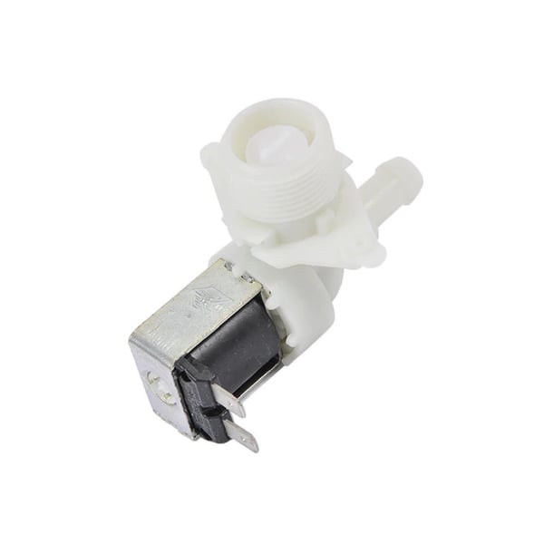 Inlet Fill Water Valve 