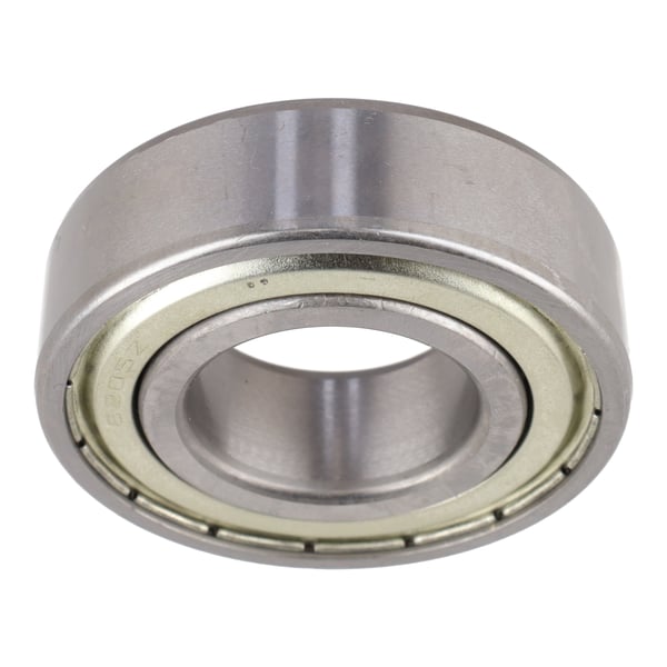 Drum Bearing 