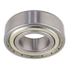 Zanussi Washing Machine Drum Bearing - Image 1