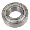 Zanussi Washing Machine Drum Bearing - Image 2