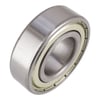 Zanussi Washing Machine Drum Bearing - Image 3