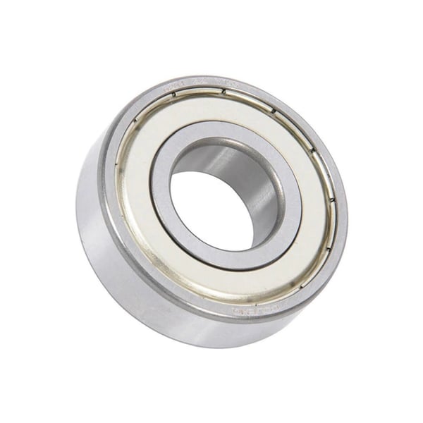 Drum Bearing 6204