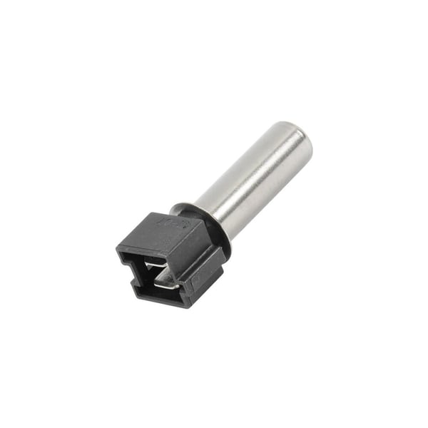 Temperature Probe NTC