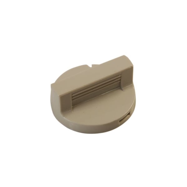 TIMER KNOB COVER