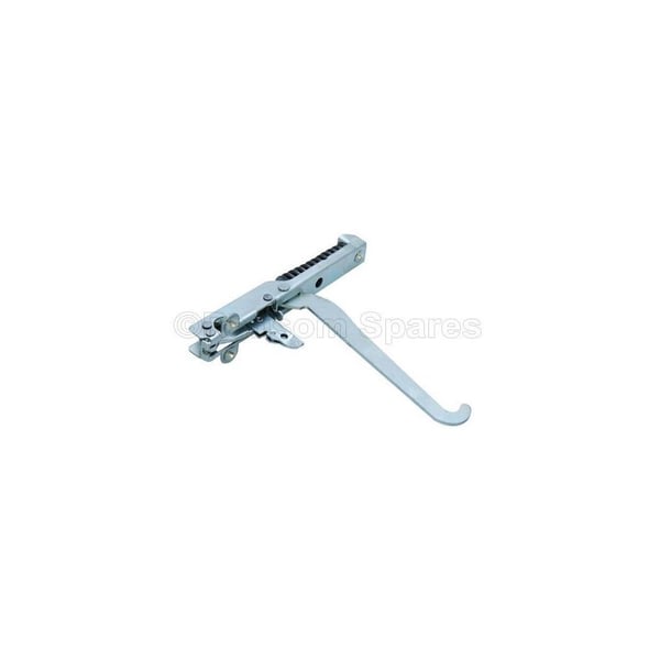 Door Hinge